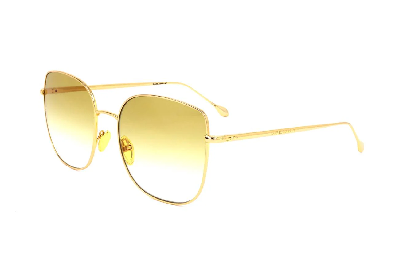 Isabel Marant IM 0014/S 001