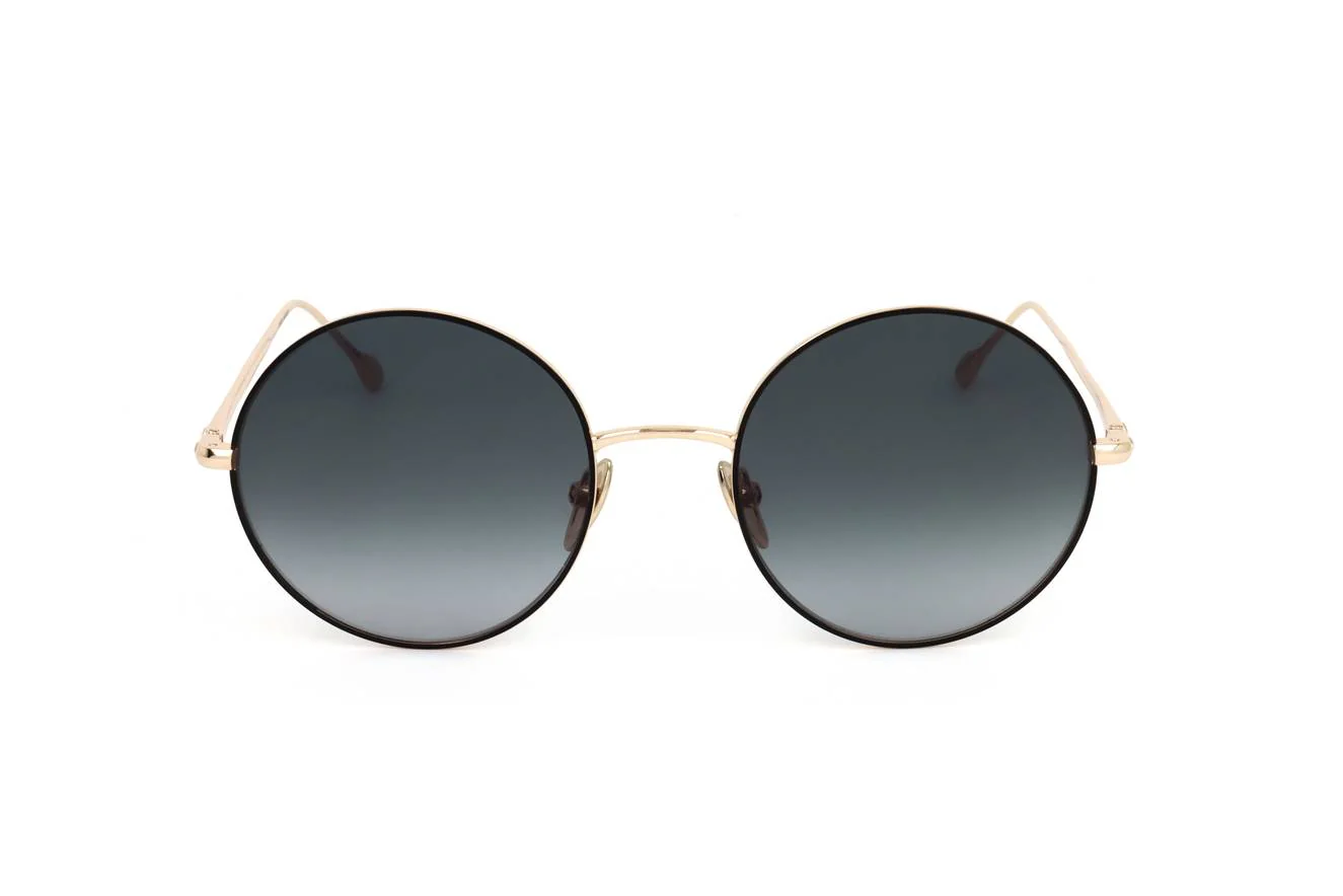 Isabel Marant IM 0016/S - Image 2