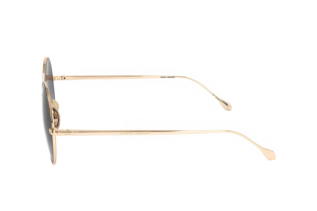 Isabel Marant IM 0016/S - Image 3