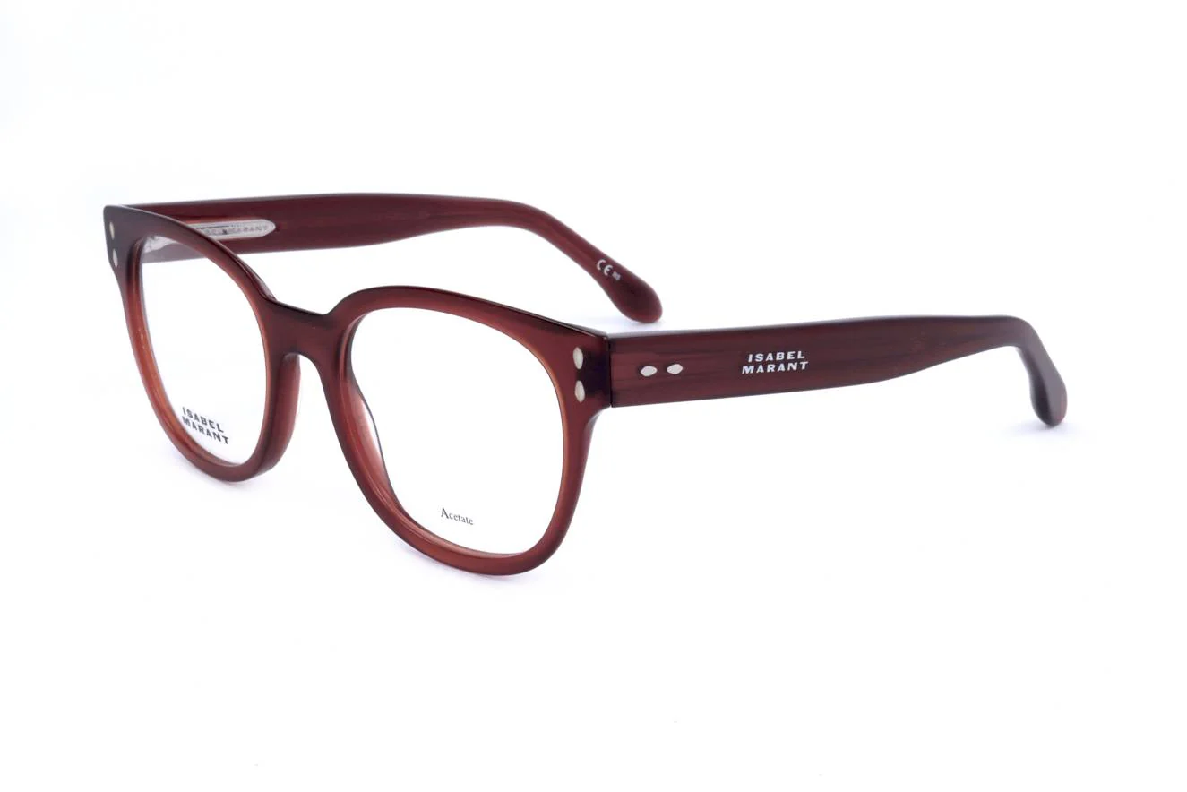 Isabel Marant IM 0020 LHF