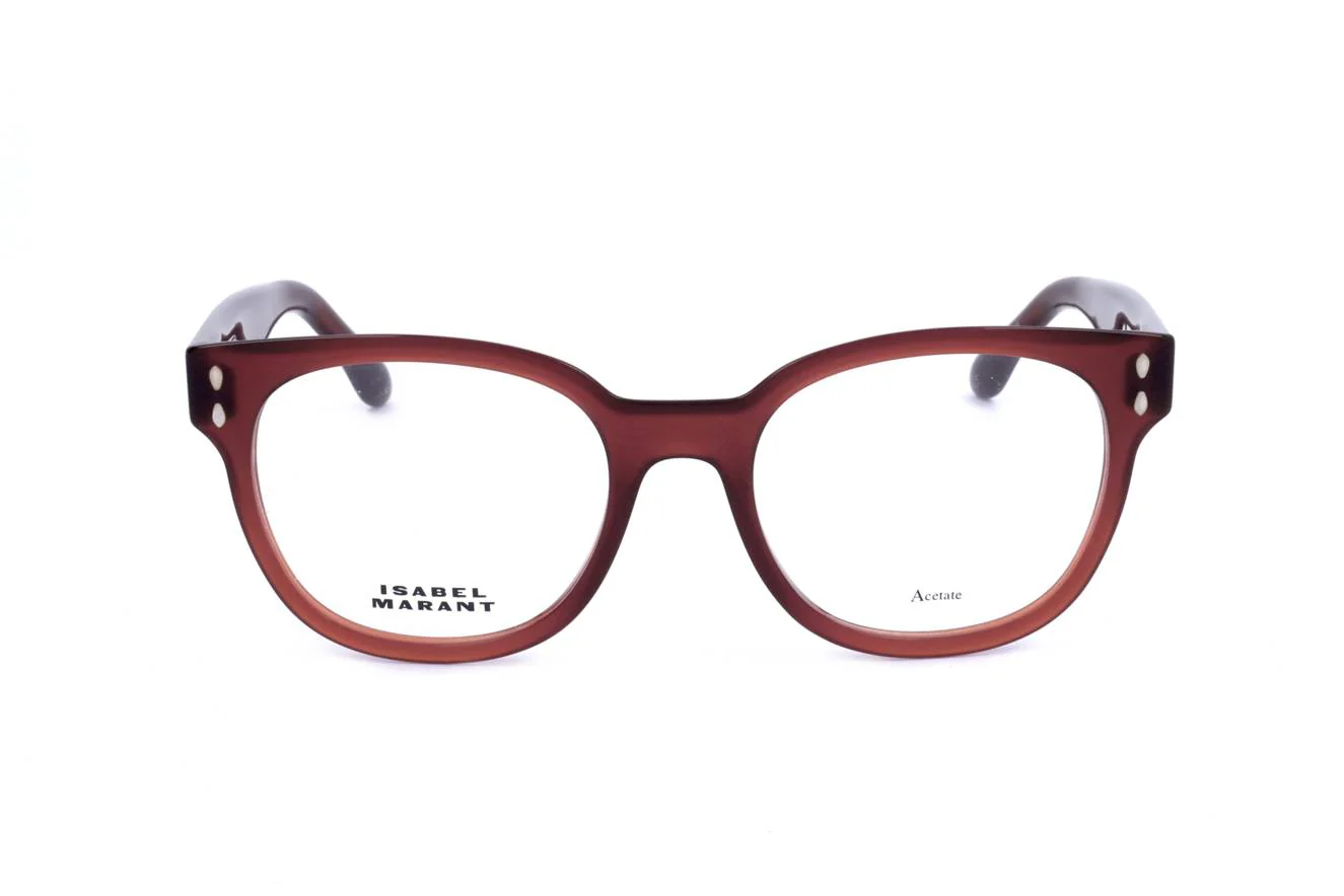 Isabel Marant IM 0020 LHF - Image 2