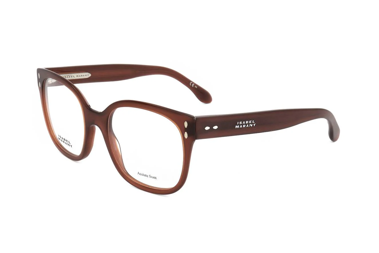 Isabel Marant IM 0021 LHF