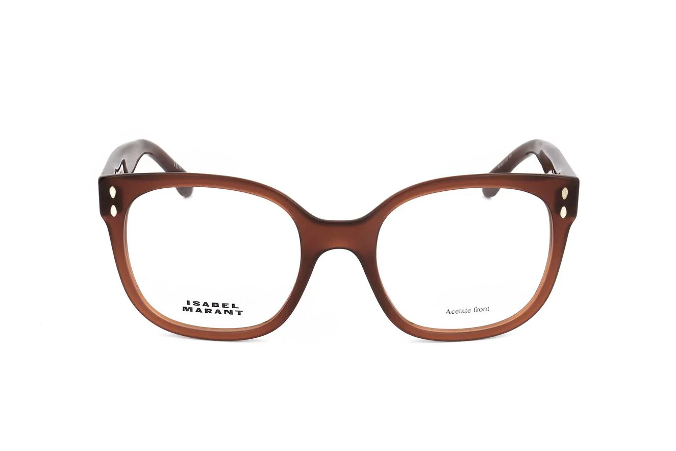 Isabel Marant IM 0021 LHF - Image 2