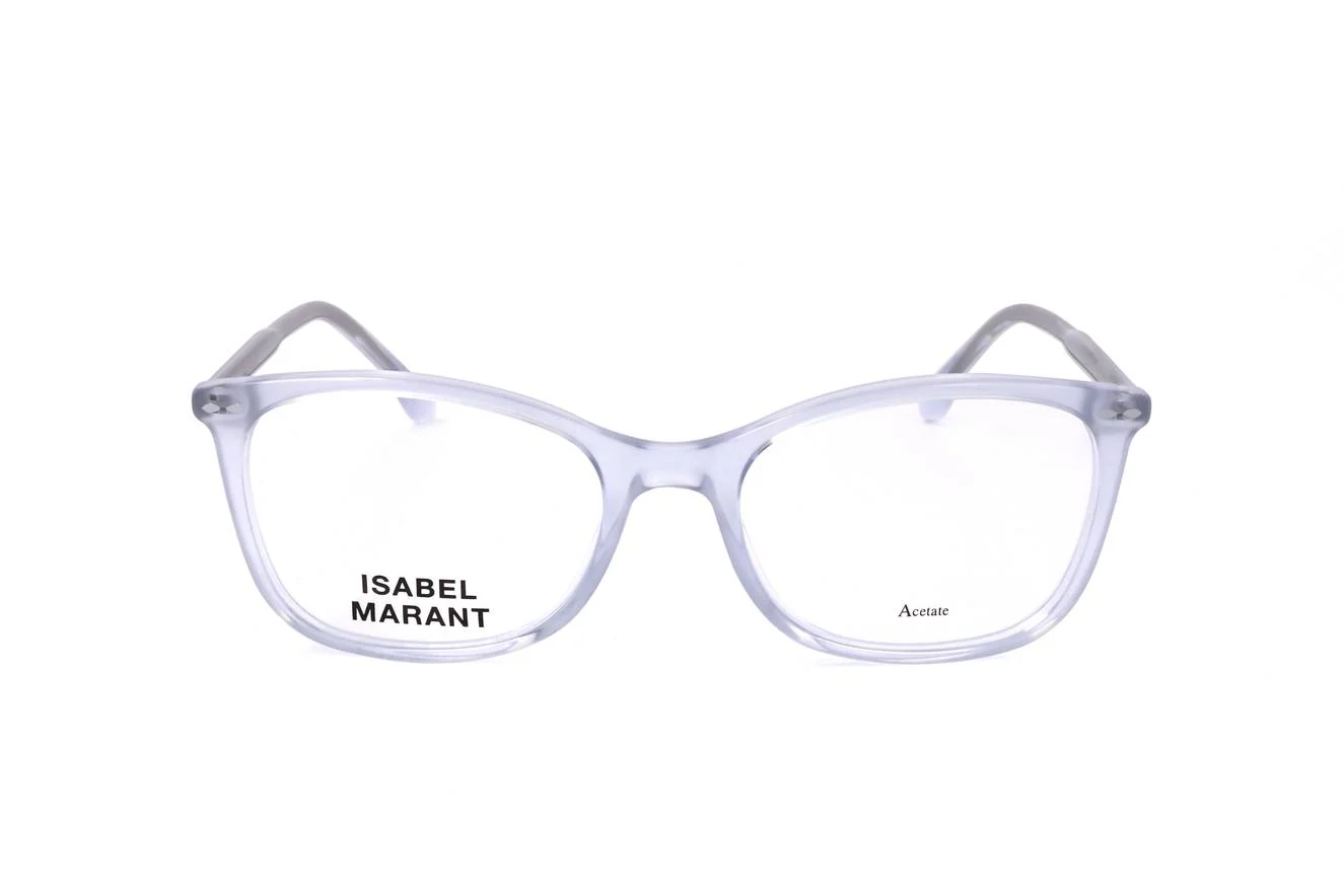 Isabel Marant IM 0025 MVU - Image 2