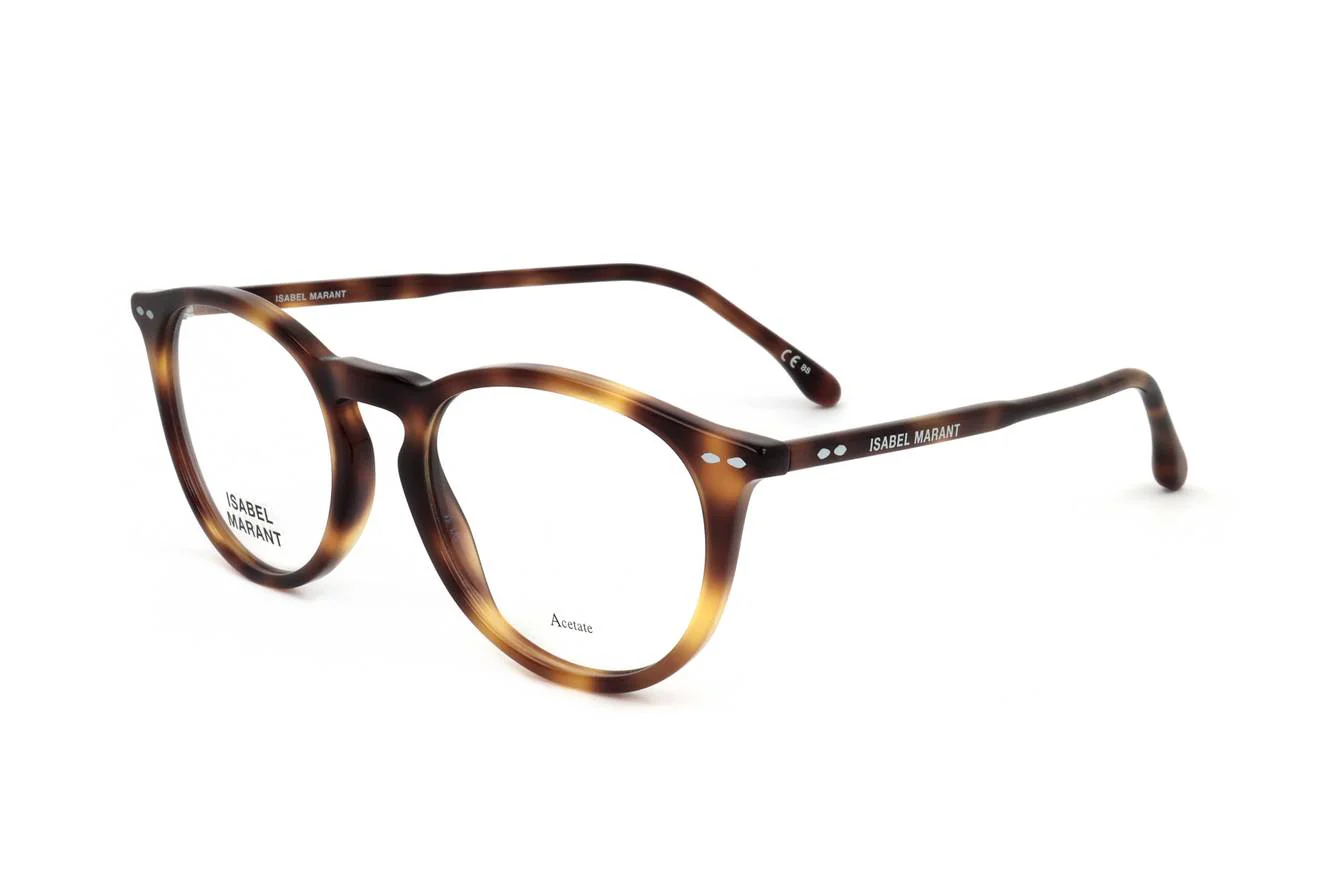 Isabel Marant IM 0026 086