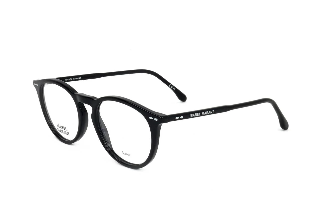Isabel Marant IM 0026 807