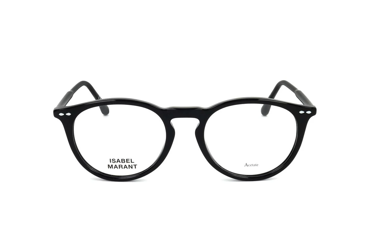 Isabel Marant IM 0026 807 - Image 2