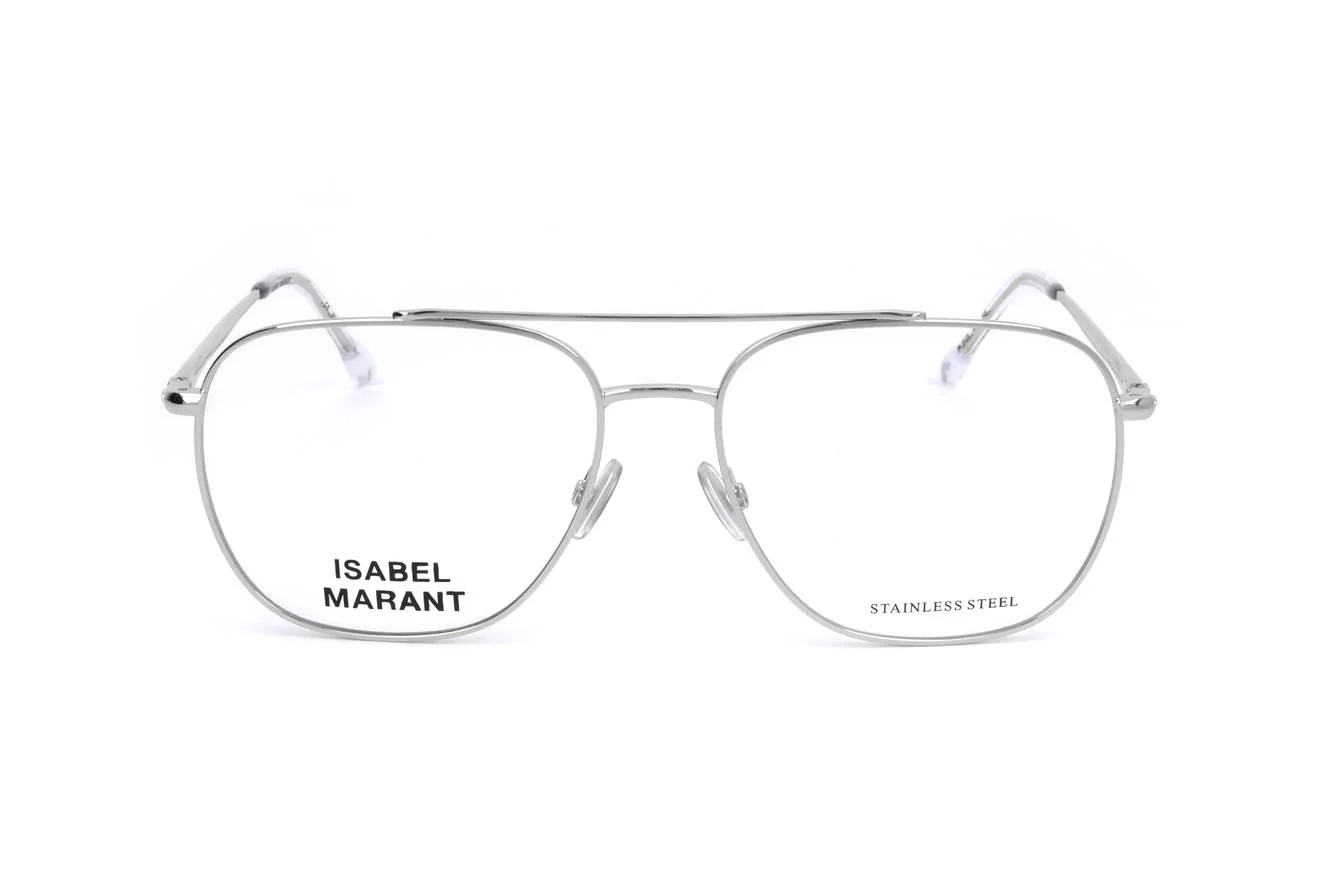 Isabel Marant IM 0028 010 - Image 2