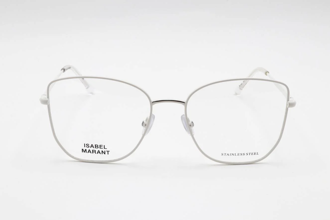 Isabel Marant IM 0030 8U0 - Image 2
