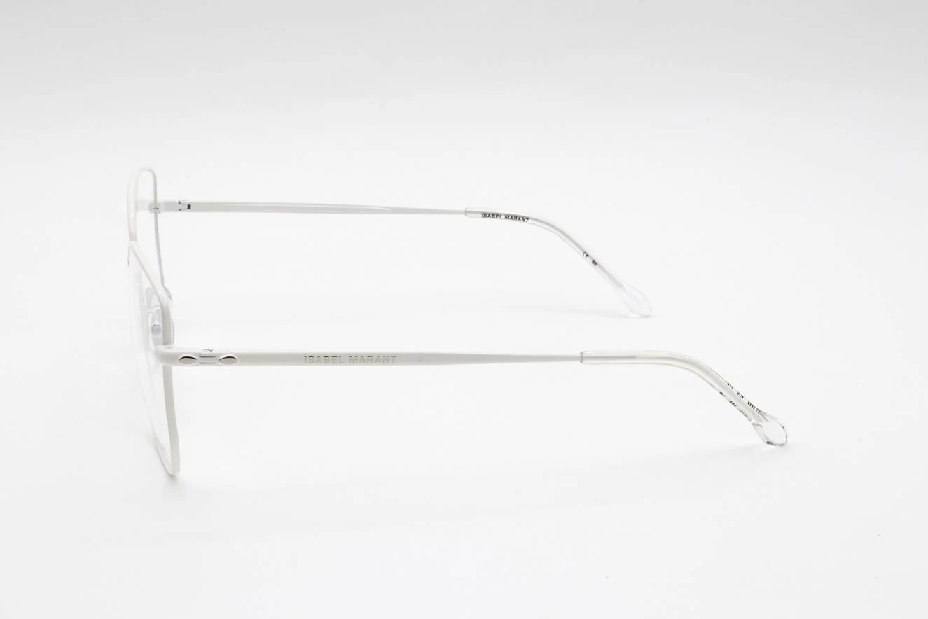 Isabel Marant IM 0030 8U0 - Image 3