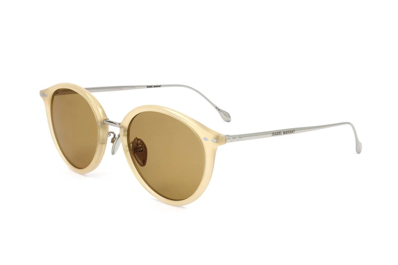 Isabel Marant IM 0035/S QHP