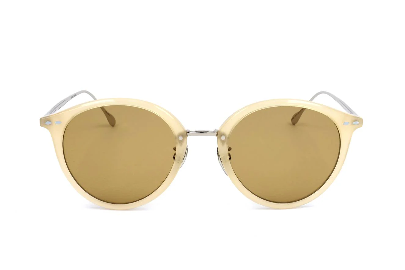 Isabel Marant IM 0035/S QHP - Image 2