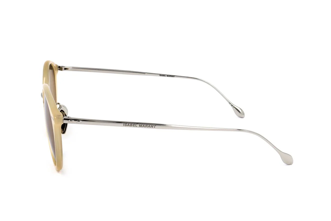 Isabel Marant IM 0035/S QHP - Image 3