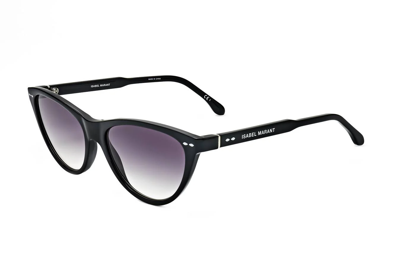 Isabel Marant IM 0079/S