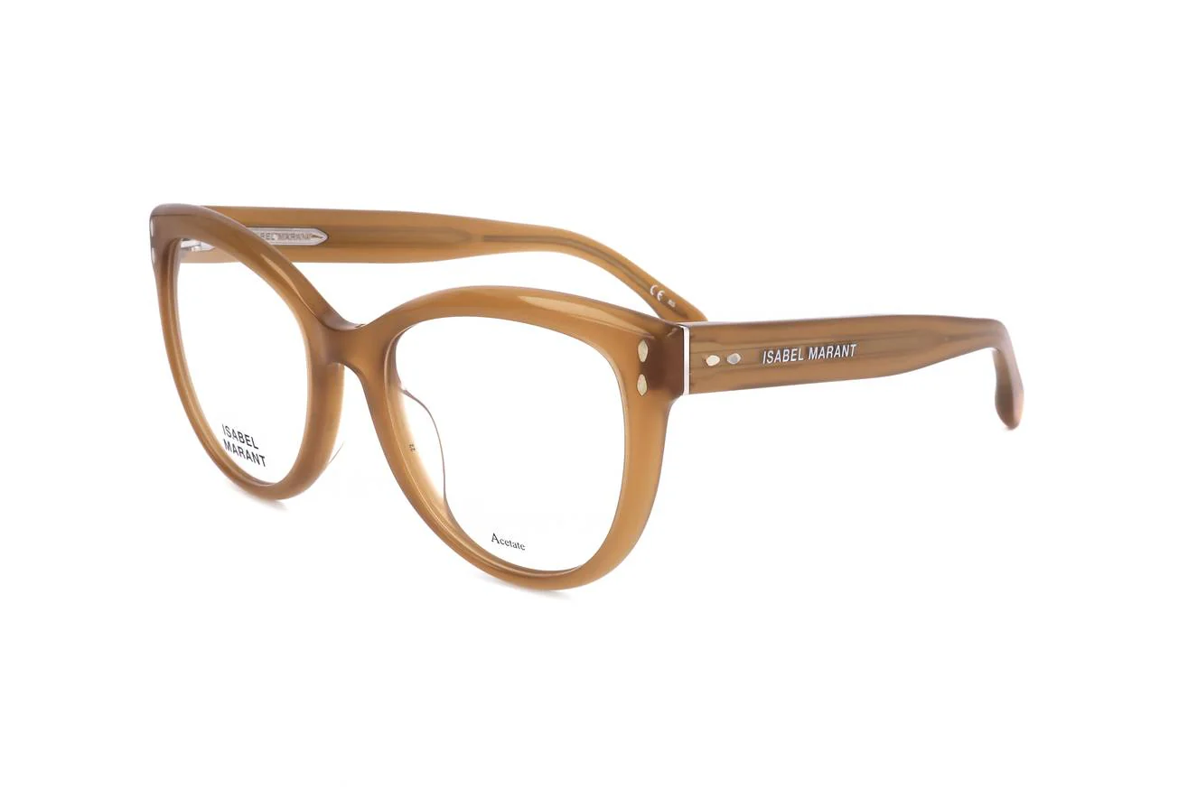 Isabel Marant IM 0089/G 40G