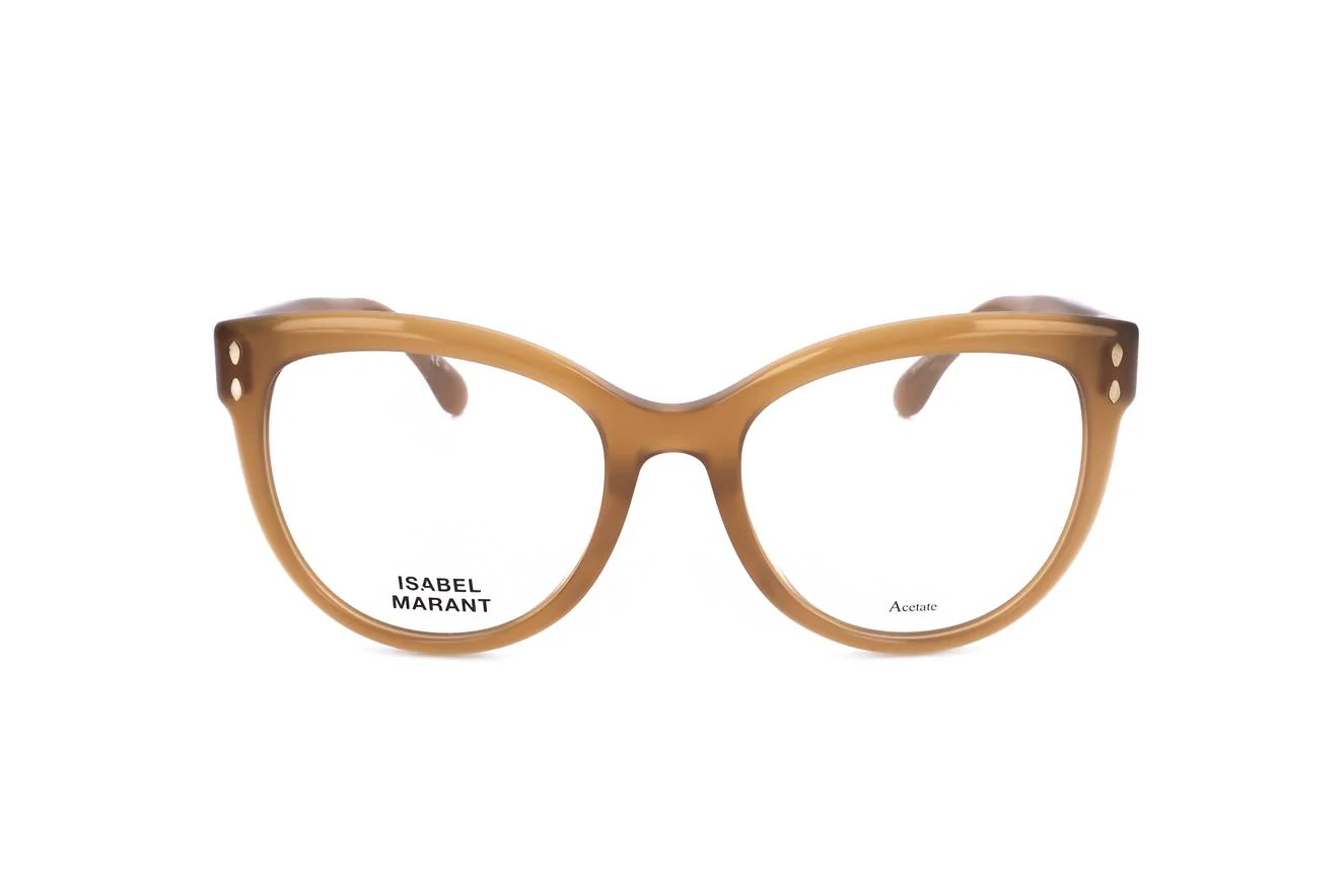 Isabel Marant IM 0089/G 40G - Image 2