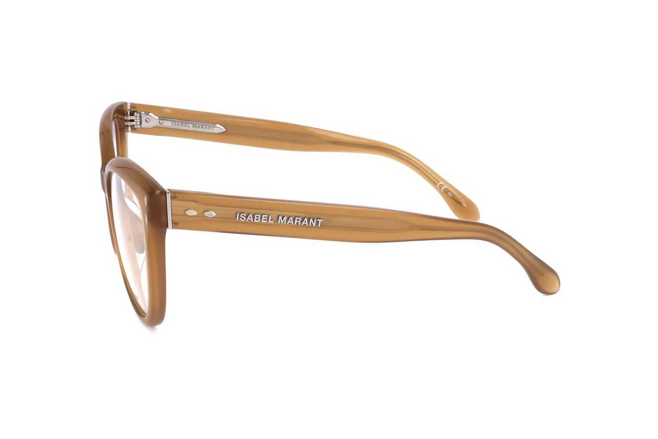 Isabel Marant IM 0089/G 40G - Image 3