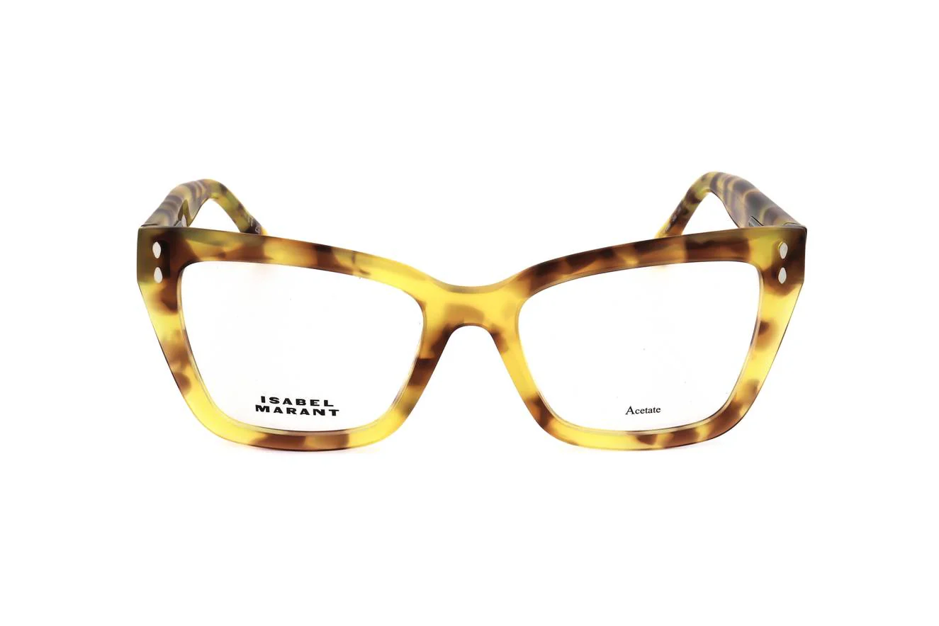 Isabel Marant IM 0090 C9B - Image 2