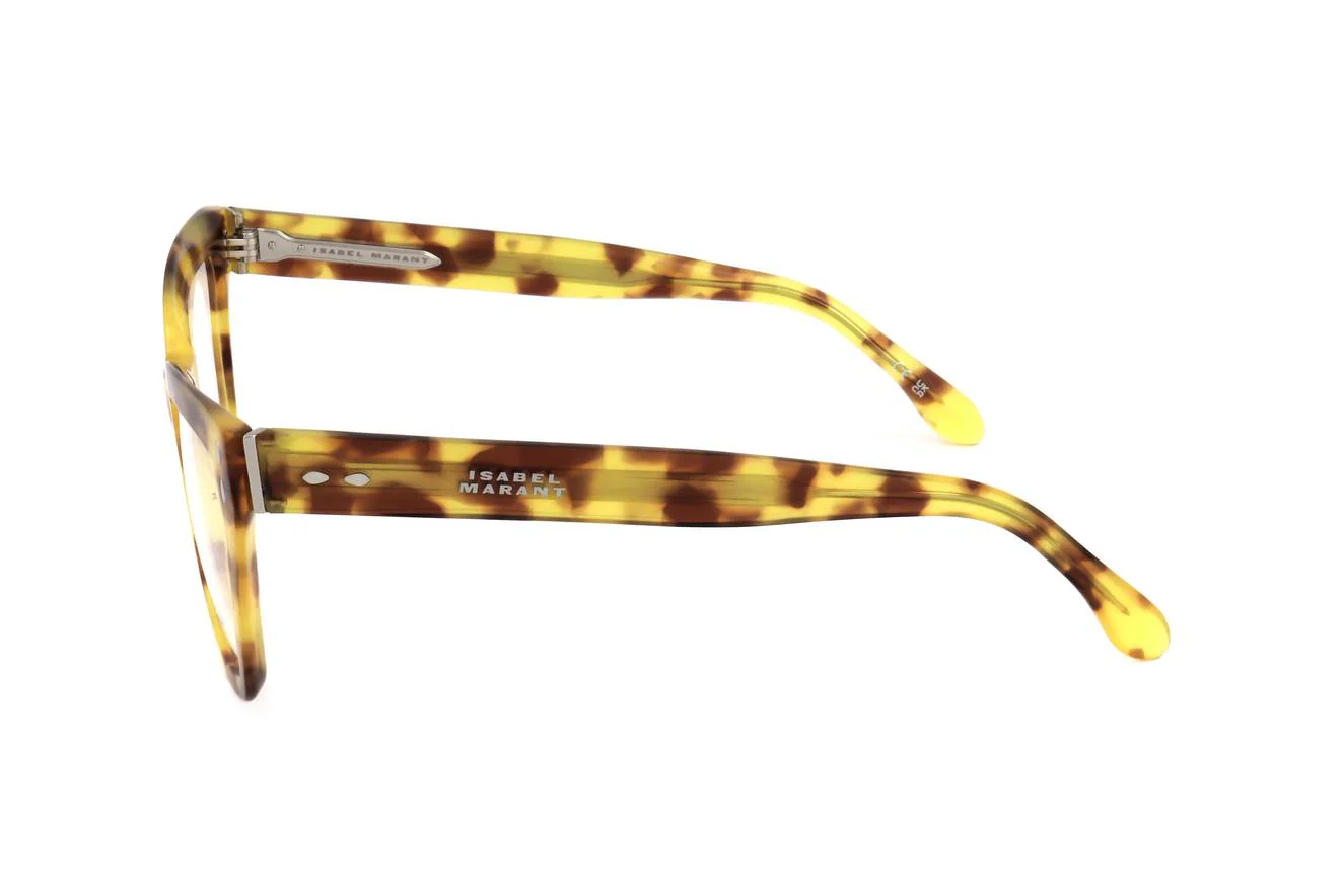 Isabel Marant IM 0090 C9B - Image 3