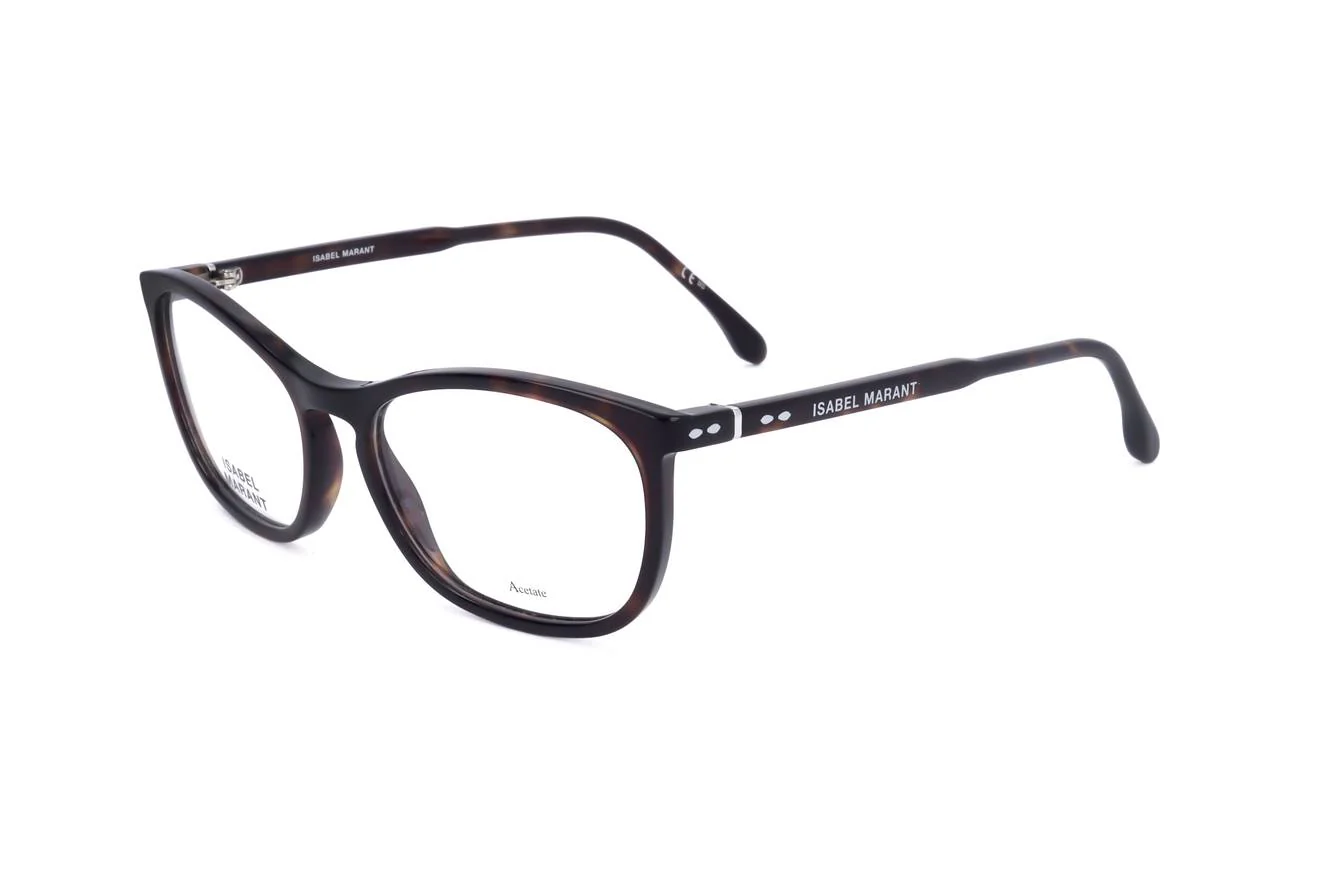 Isabel Marant IM 0093 086