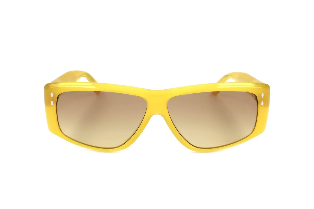 Isabel Marant IM 0106/S 40G - Image 2