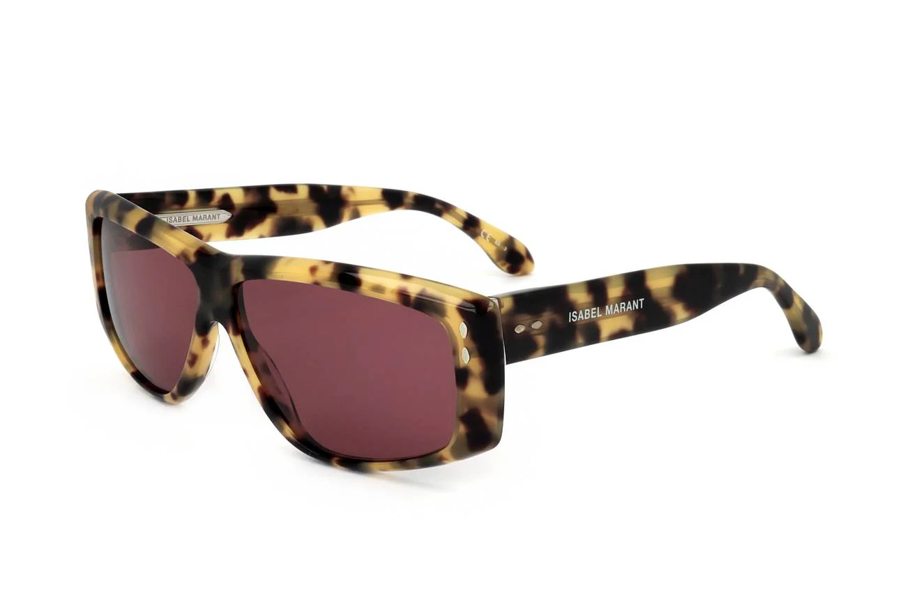 Isabel Marant IM 0106/S C9B