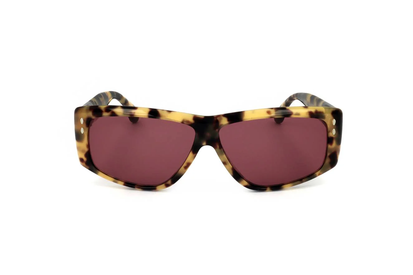 Isabel Marant IM 0106/S C9B - Image 2