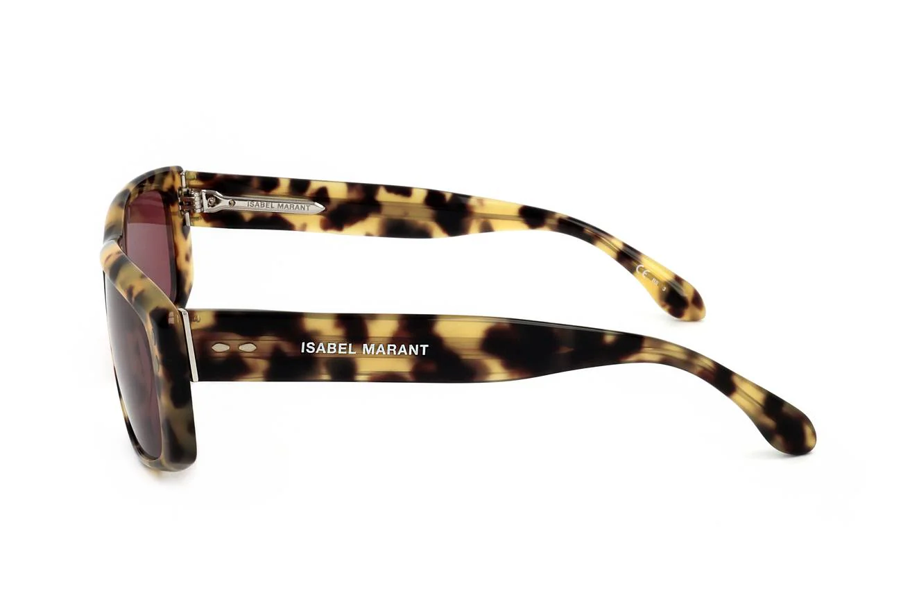 Isabel Marant IM 0106/S C9B - Image 3
