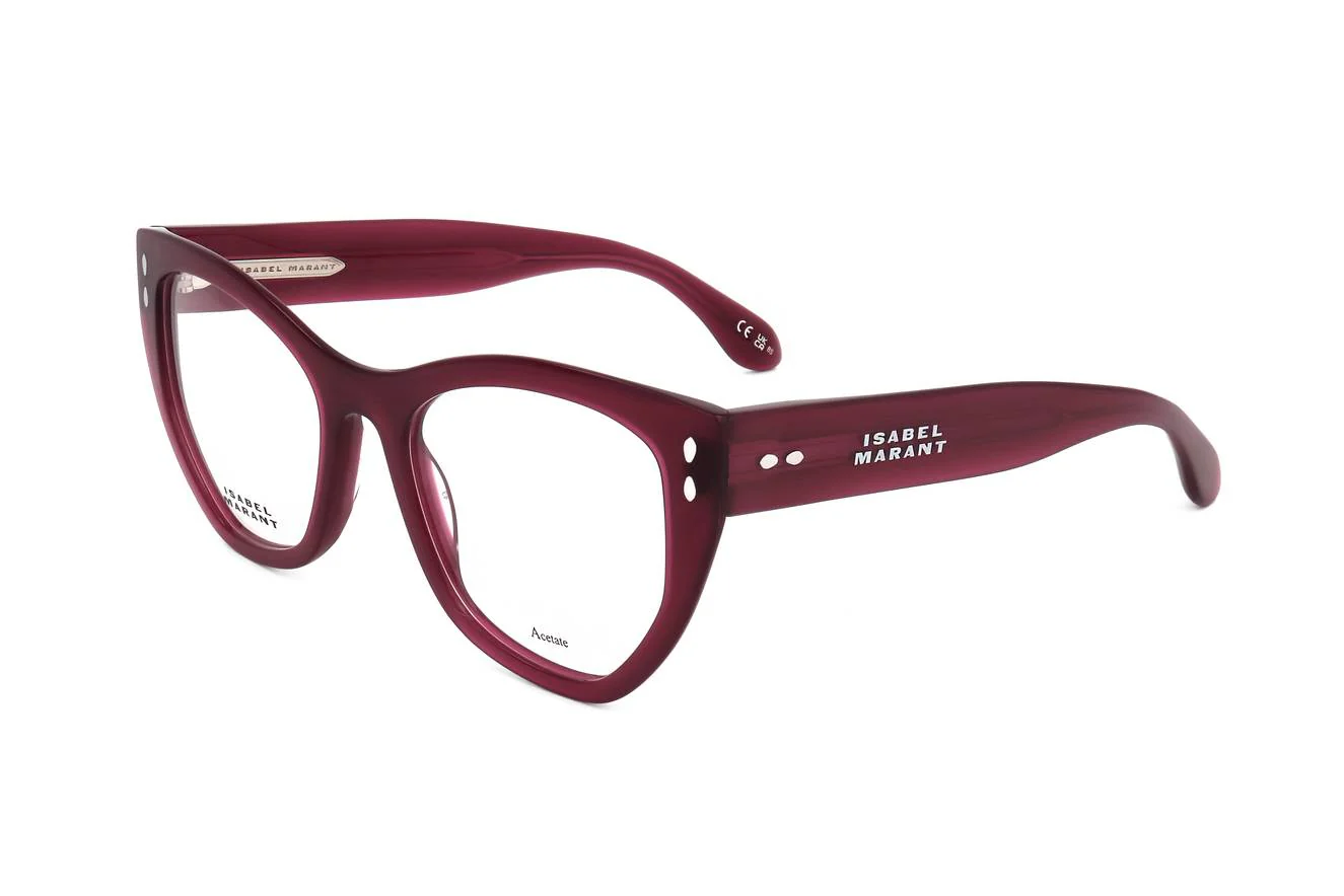 Isabel Marant IM 0129 LHF