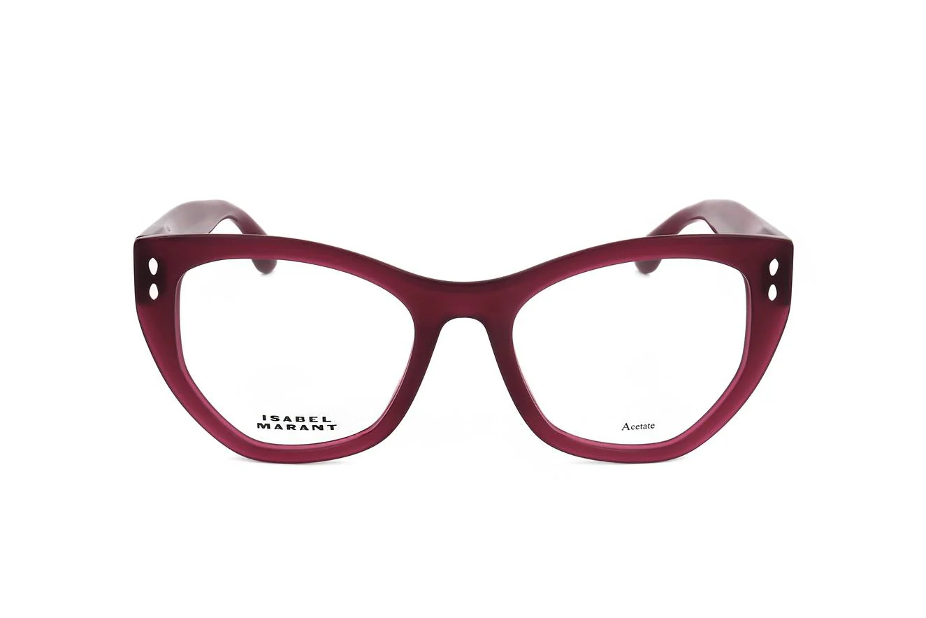 Isabel Marant IM 0129 LHF - Image 2