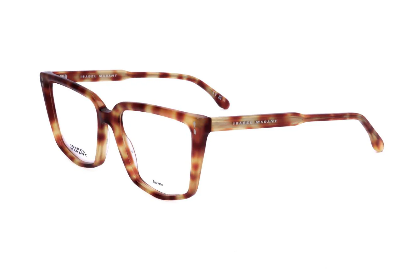 Isabel Marant IM 0130 C9B