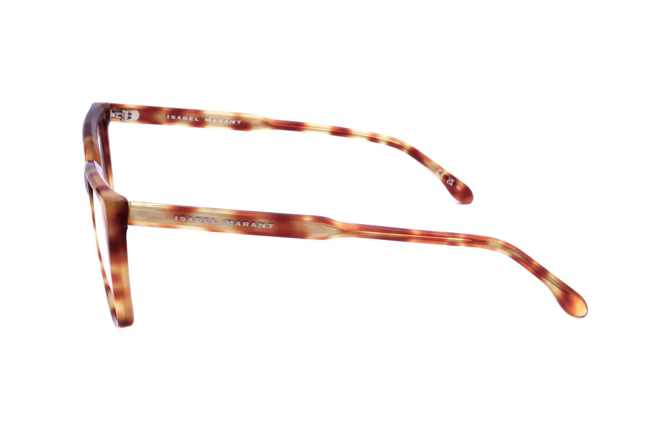 Isabel Marant IM 0130 C9B - Image 3