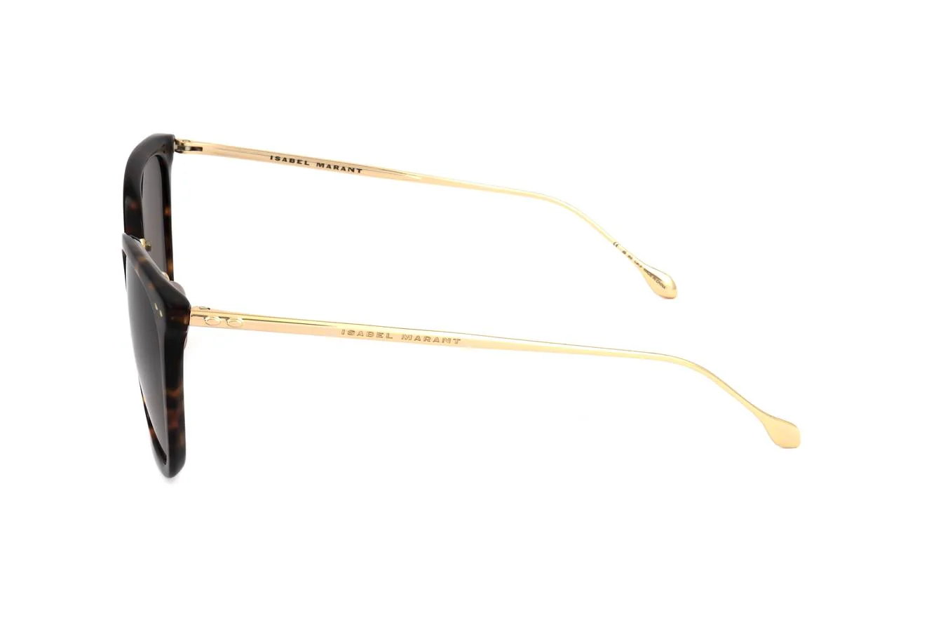 Isabel Marant IM 0136/F/SK 2IK - Image 3