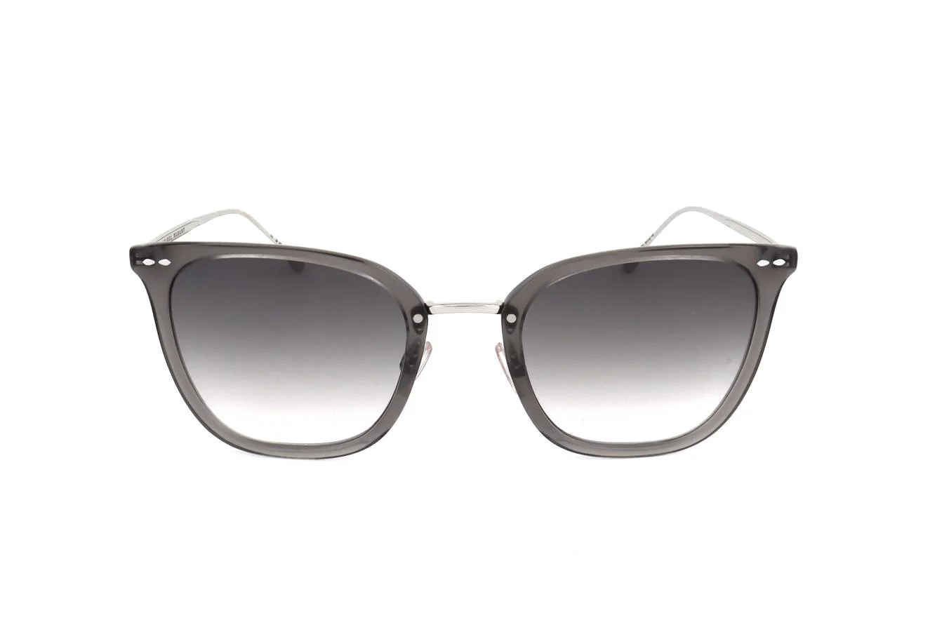 Isabel Marant IM 0136/F/SK 9RQ - Image 2