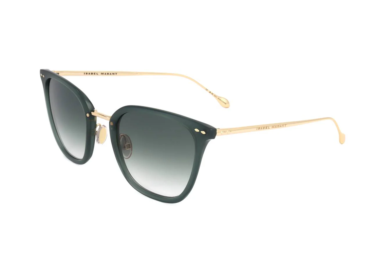 Isabel Marant IM 0136/F/SK PEF