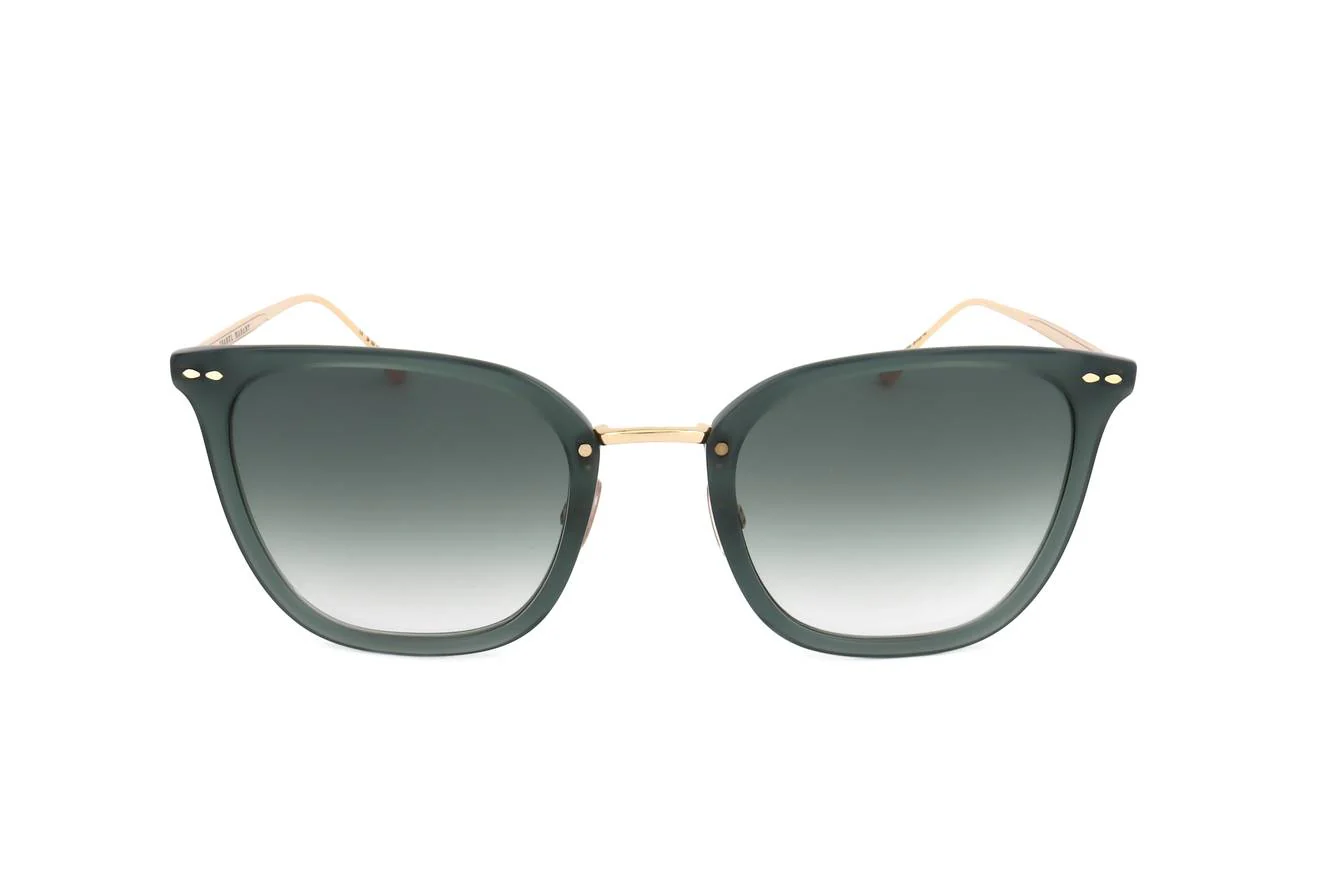 Isabel Marant IM 0136/F/SK PEF - Image 2