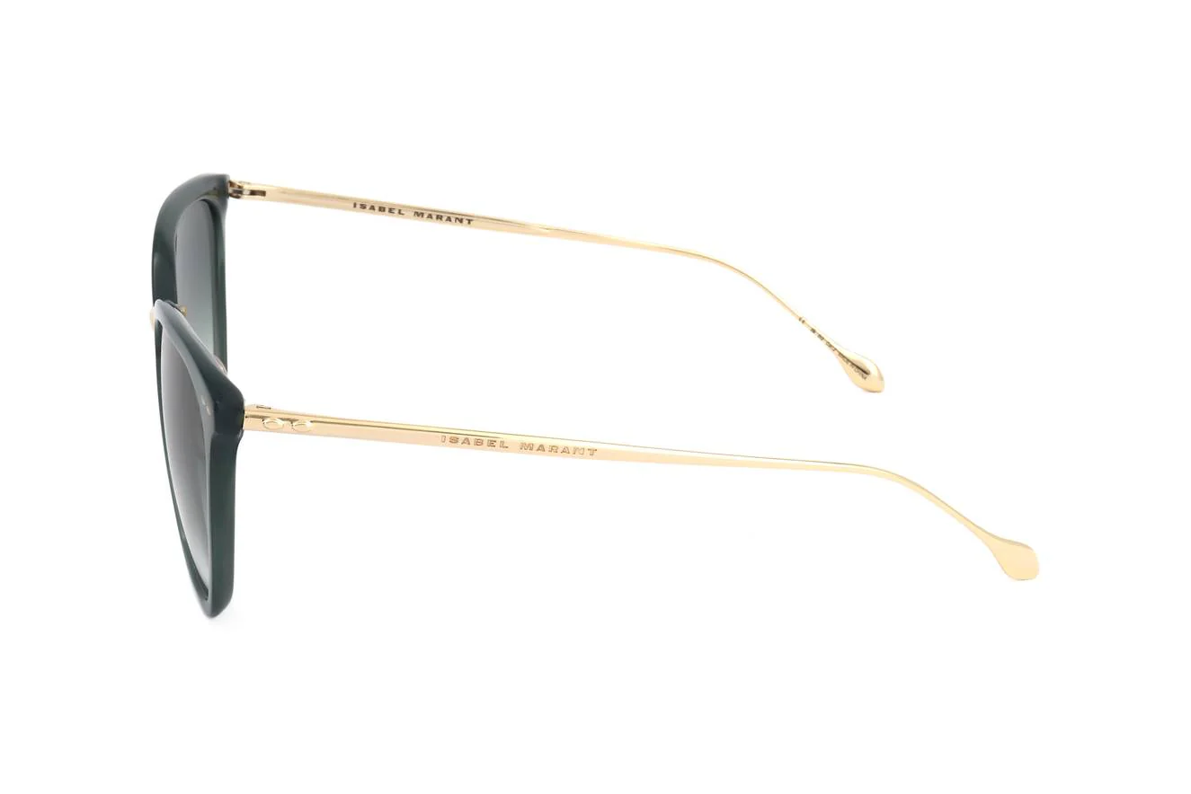 Isabel Marant IM 0136/F/SK PEF - Image 3