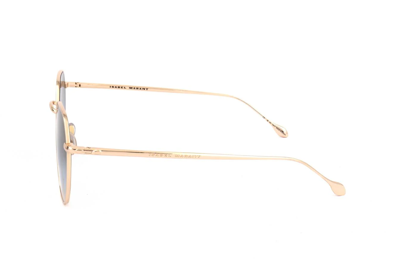 Isabel Marant IM 0137/F/SK 000 - Image 3