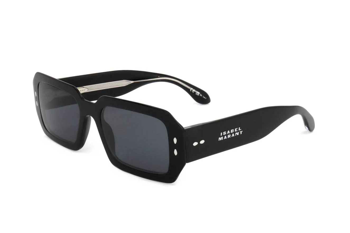 Isabel Marant IM 0144/S 807