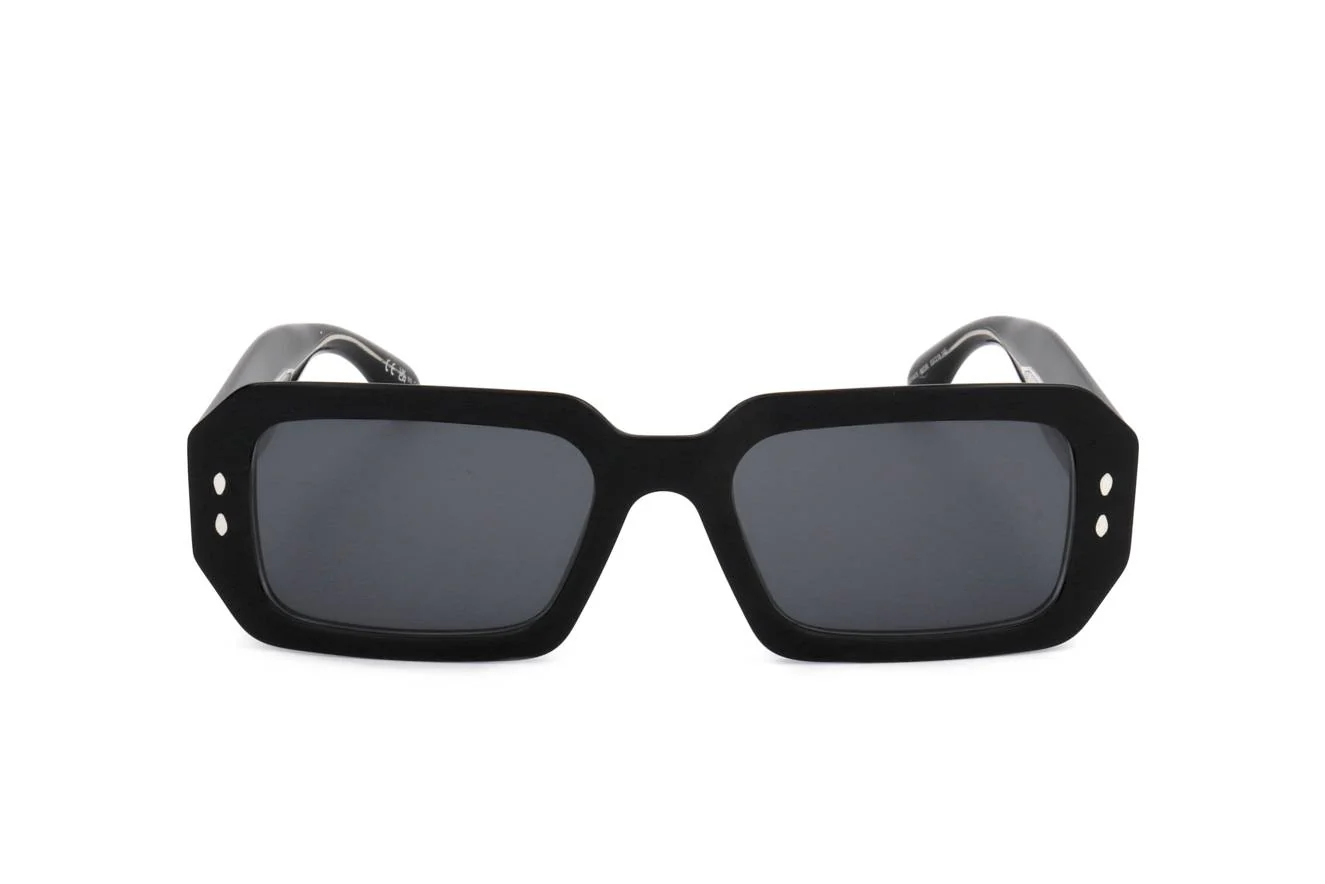Isabel Marant IM 0144/S 807 - Image 2