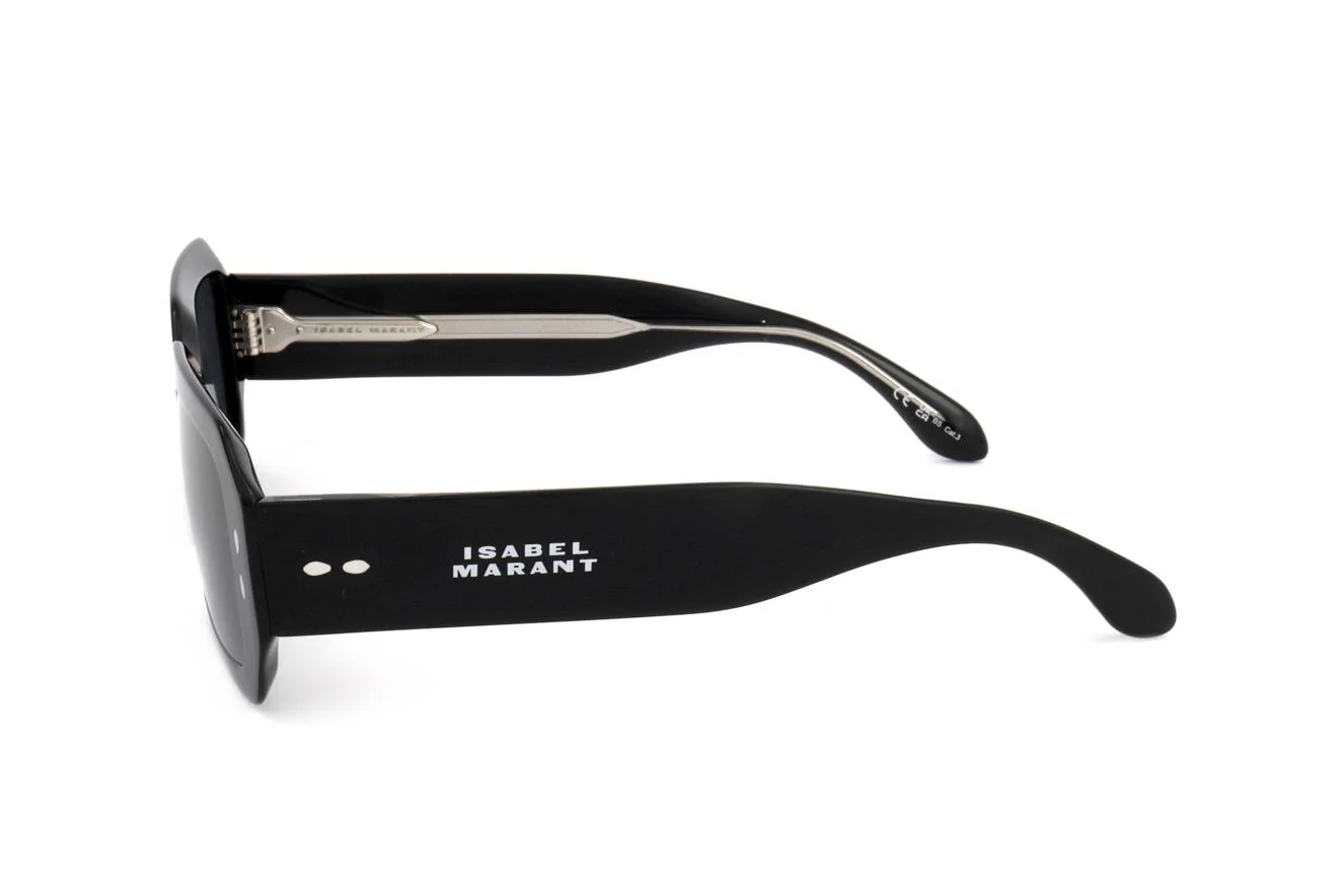 Isabel Marant IM 0144/S 807 - Image 3