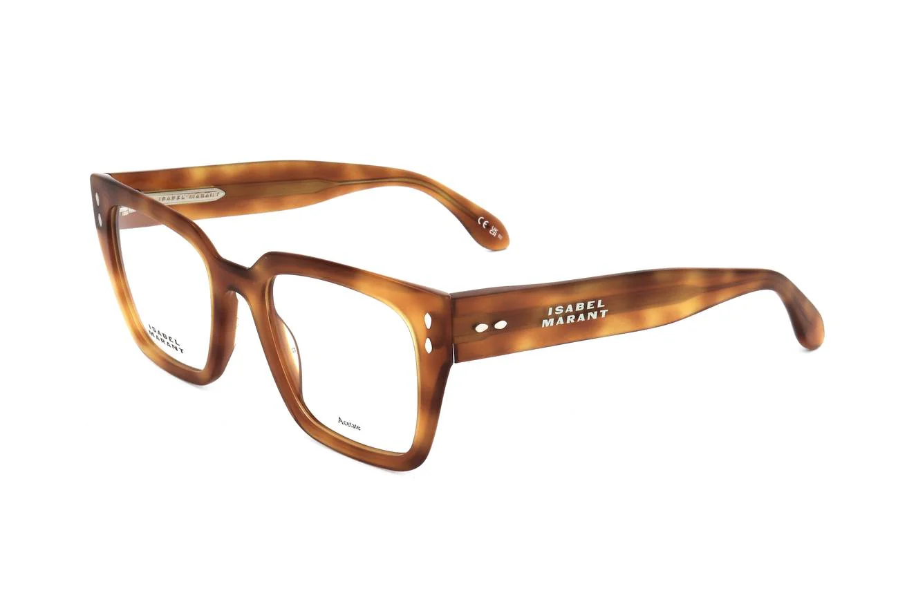 Isabel Marant IM 0145 WR9