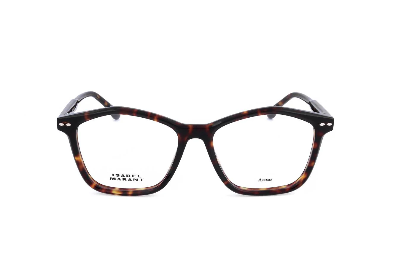 Isabel Marant IM 0146 086 - Image 2