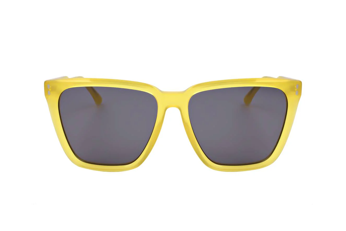 Isabel Marant IM 0151/S 40G - Image 2