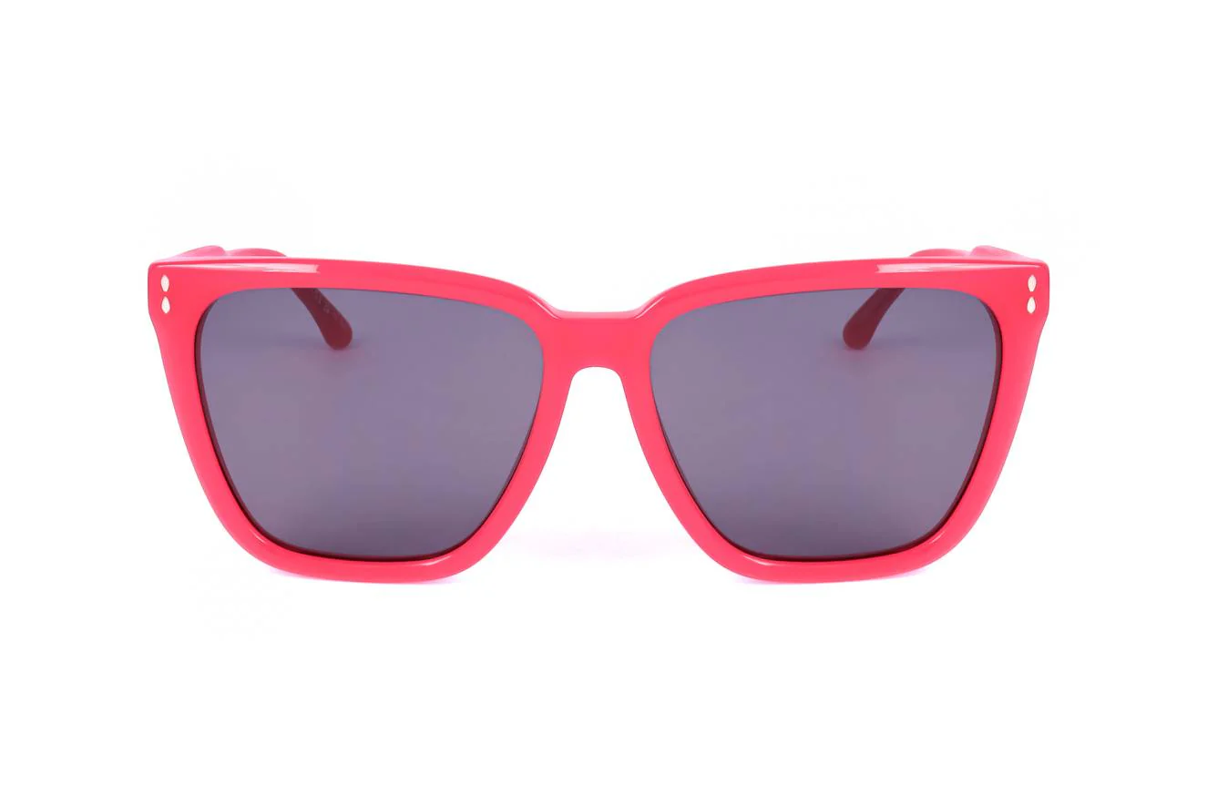 Isabel Marant IM 0151/S C9A - Image 2