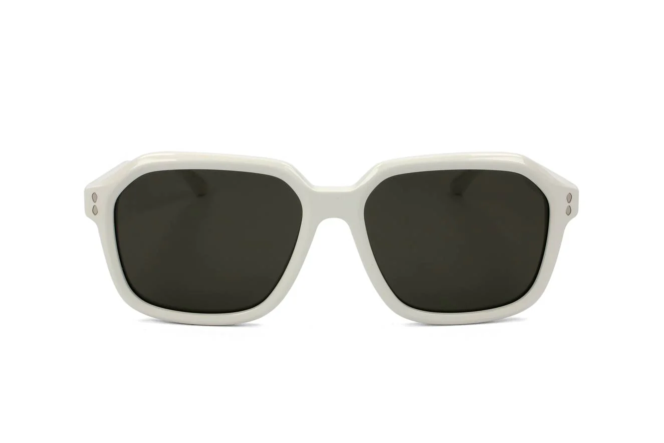 Isabel Marant IM 0153/G/S SZJ - Image 2