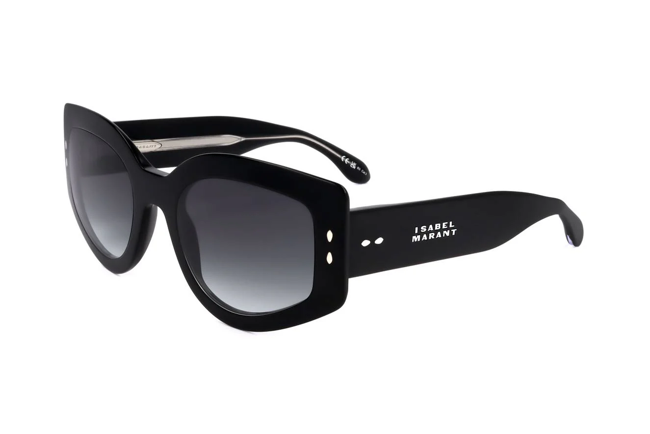 Isabel Marant IM 0156/S 807