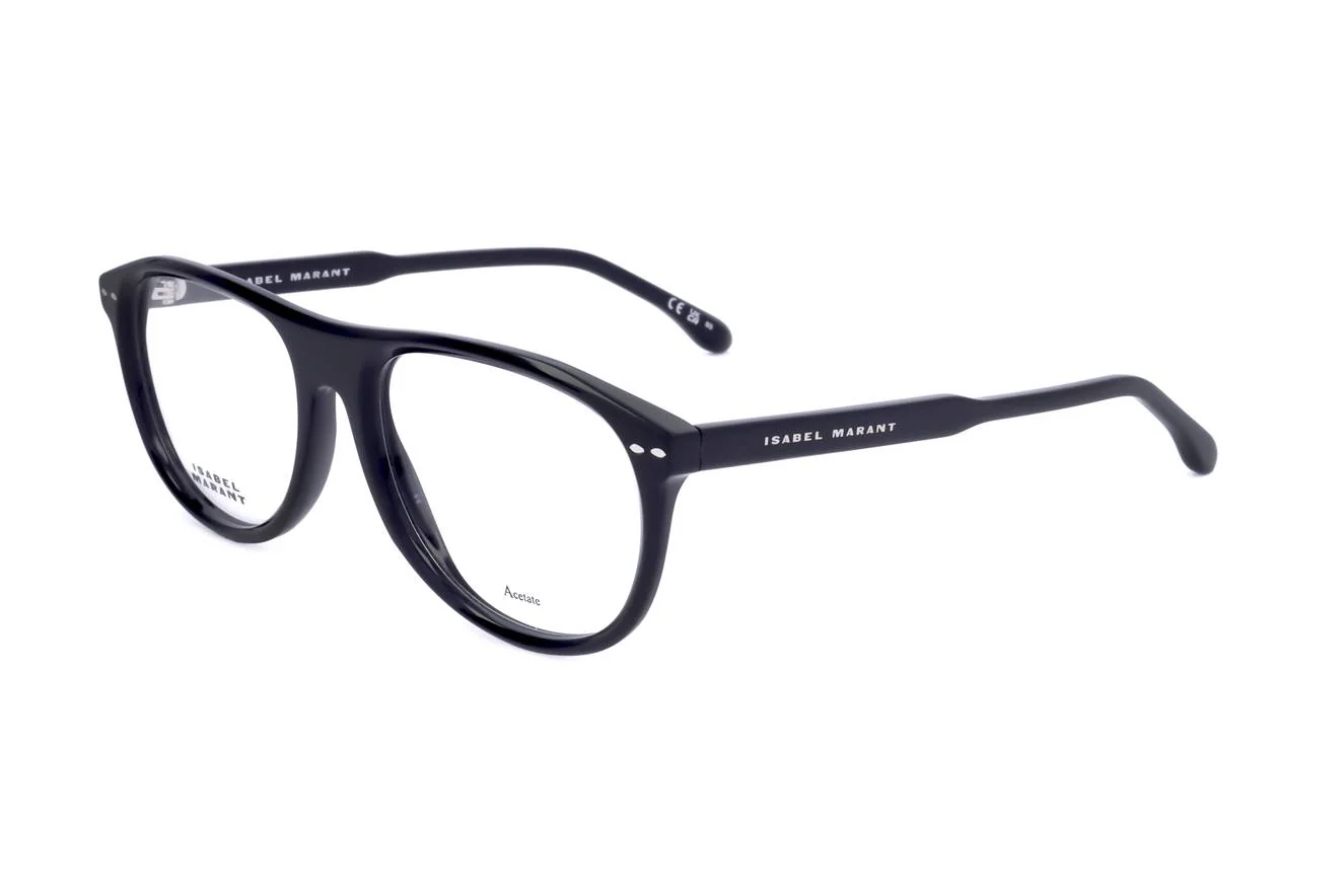 Isabel Marant IM 0157 807