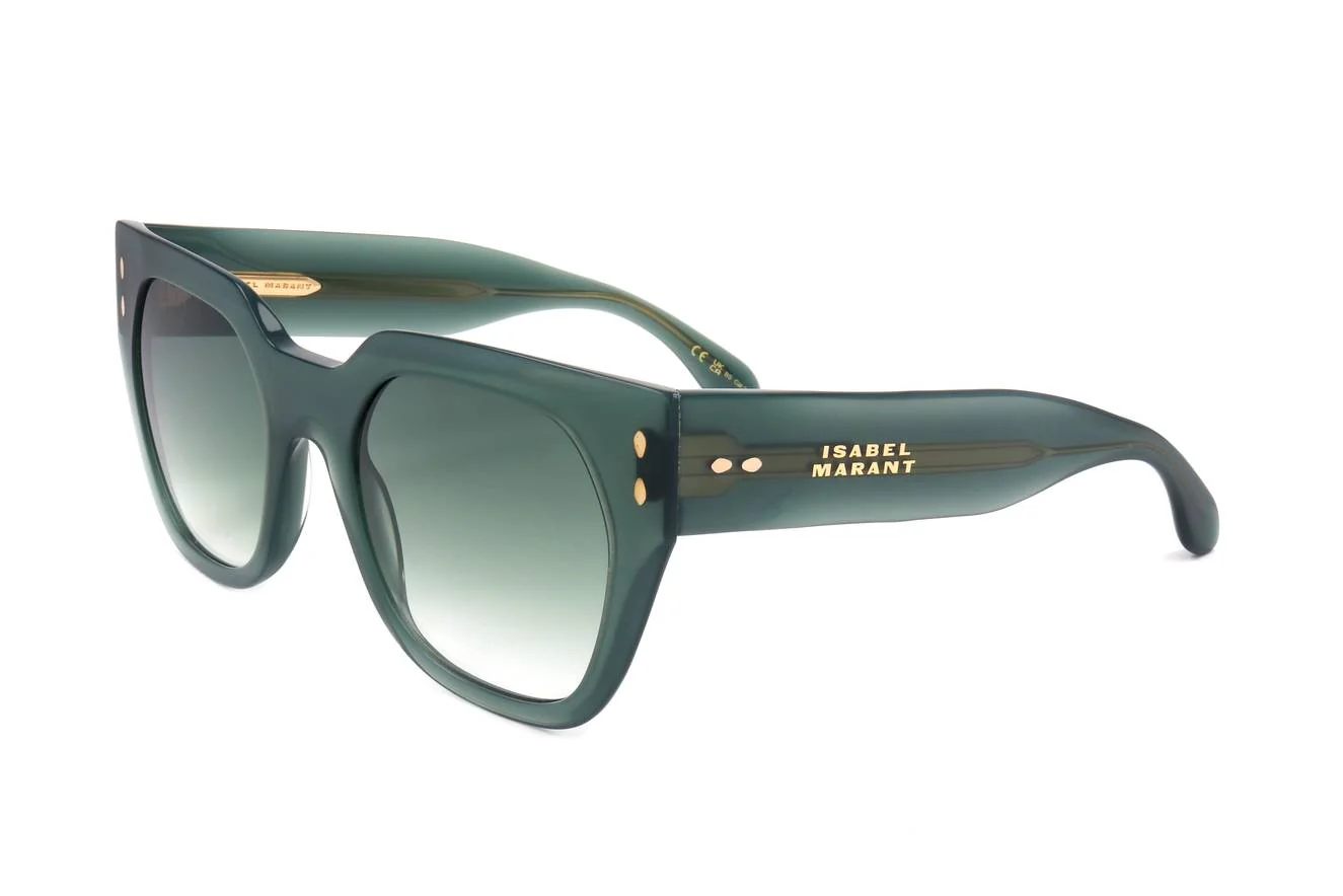 Isabel Marant IM 0158/S 1ED