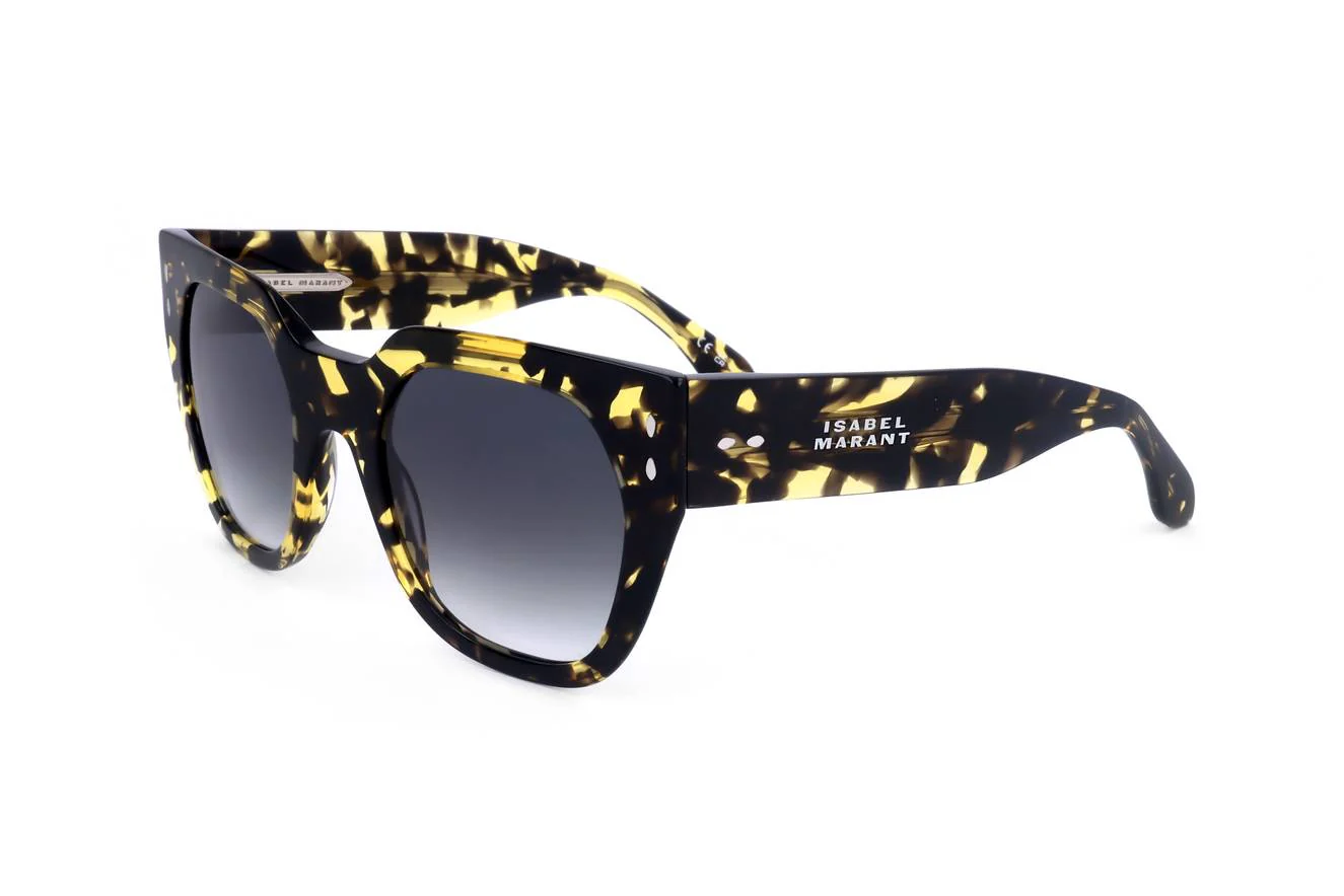 Isabel Marant IM 0158/S SCL